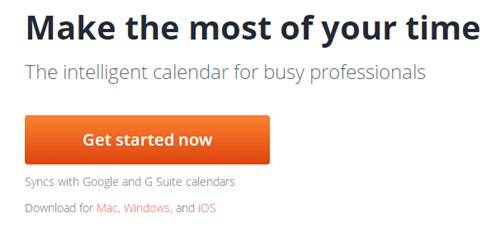 �D��Woven��æ��ʿ�������՚v