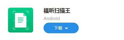 �D����꿒���������������R�eʹ��