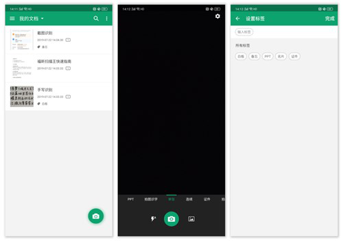 �D����꿒���������������R�eʹ��