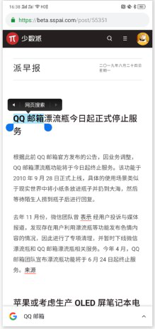 �D���ı��x������