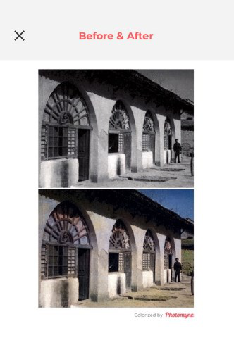 �D��׌��ĺڰ�����Ƭ�@�á�������