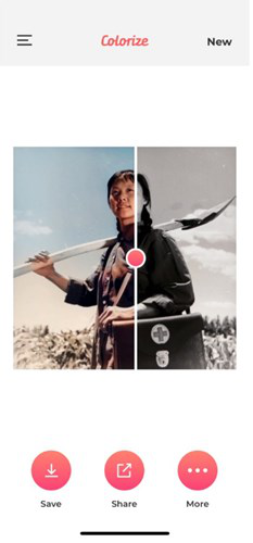 �D��׌��ĺڰ�����Ƭ�@�á�������