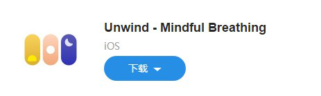 �D���˽�h����Դ