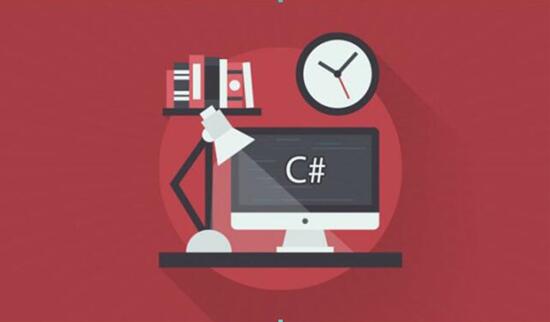 �D��C/C++ʹ�ý̳�