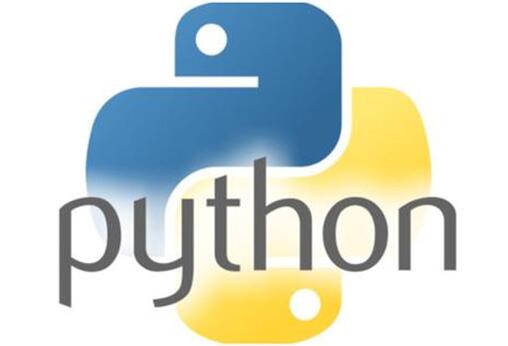 �D��Python �̳�