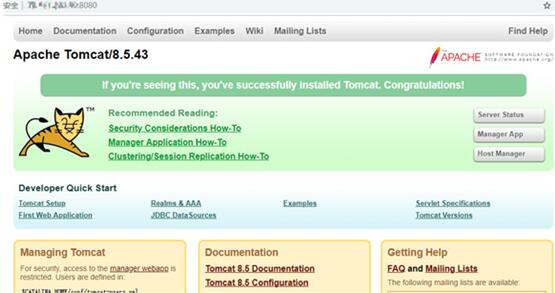 �D����jenkins�����h�̷�����