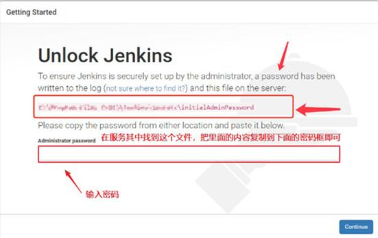 �D����jenkins�����h�̷�����