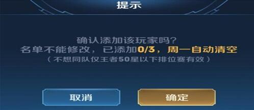 �D�����ߘsҫ���B�ͷ����ǆ������ߌ���