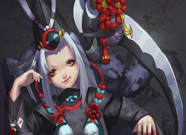 �D���ꖎ�����ͨ�P(gu��n)����