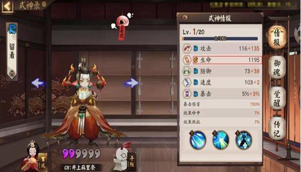 �D���ꖎ�����ͨ�P(gu��n)����