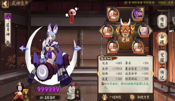 �D���ꖎ�����ͨ�P(gu��n)����