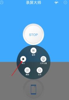 �D�������ܛ��