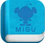 �D���乾��x����