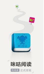 �D���乾��x����