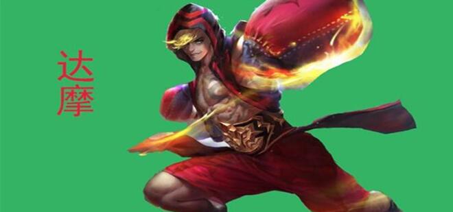 �D�����ߘsҫ�_Ħ����