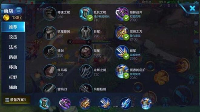 �D�����ߘsҫ�_Ħ����