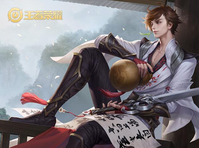 �D�����ߘsҫ��׹���