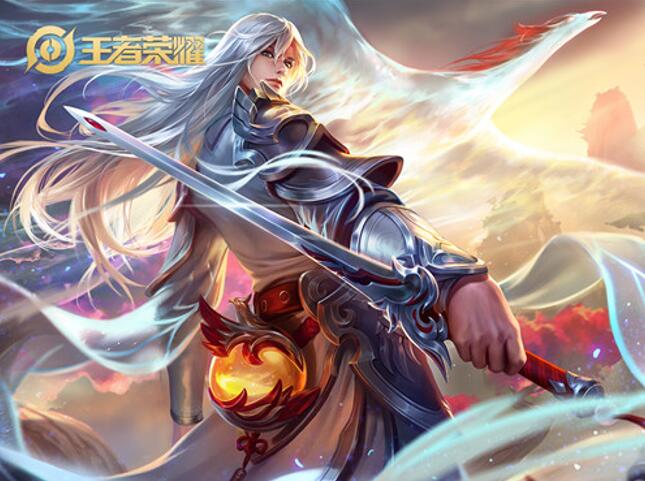 �D�����ߘsҫ��׹���