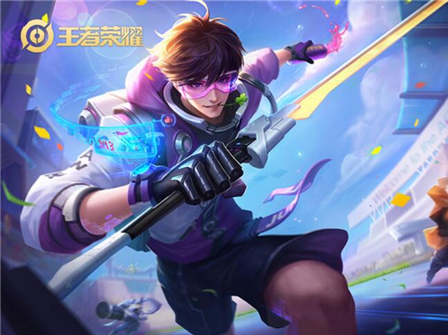 �D�����ߘsҫ��׹���