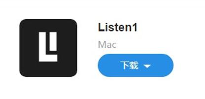 �D��׌���PC������ListenOne