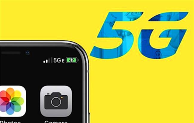 �D��ܛ����5G�r�����R��