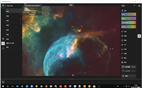 �D��׌���PC�����󣺝����ވD