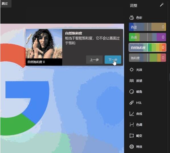 �D��׌���PC�����󣺝����ވD