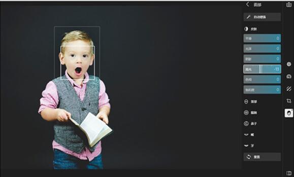 �D��׌���PC�����󣺝����ވD