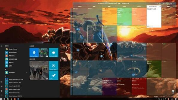 �D��׌���PC����(qi��ng)�������՚v