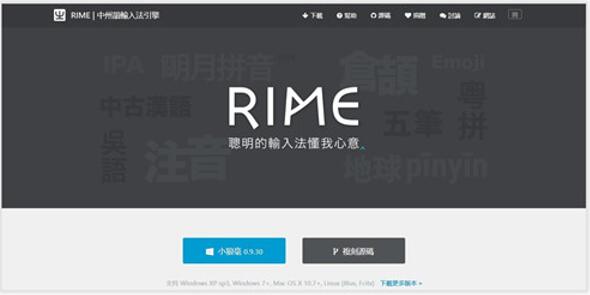 �D��׌���PC������С�Ǻ�