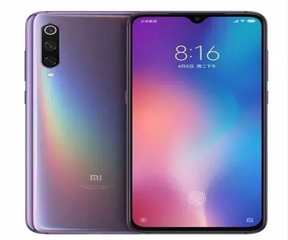 �D��ܛ����5G�r�����R��