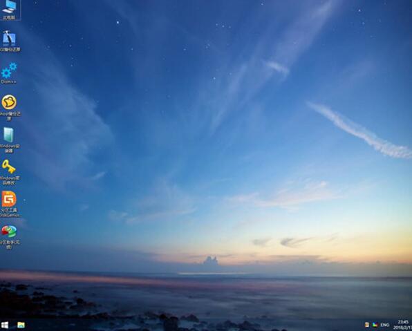 �D��׌���PC������΢ PE ������