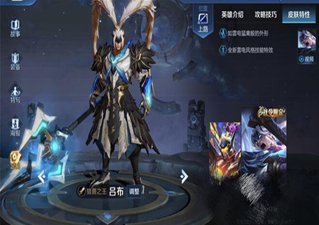 �D�����ߘsҫ�β�����