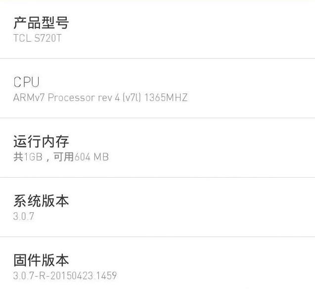 �D���A������ϵ�y�ĳ��ԣ����Q��߀���ڃ����s��