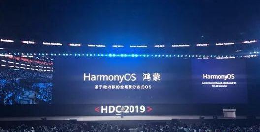 �D���A������ϵ�y�ĳ��ԣ����Q��߀���ڃ����s��