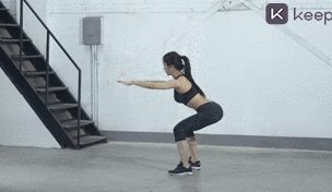 �D��Keep������A�Ľ������T�����_ʼ