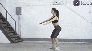 �D��Keep������A�Ľ������T�����_ʼ