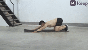 �D��Keep������A�Ľ������T�����_ʼ