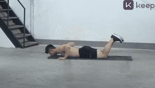 �D��Keep������A�Ľ������T�����_ʼ