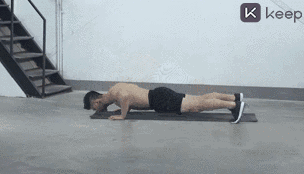 �D��Keep������A�Ľ������T�����_ʼ