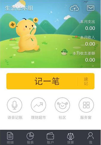 �D���ҵ��Xȥ�����ˣ��������~�������V��