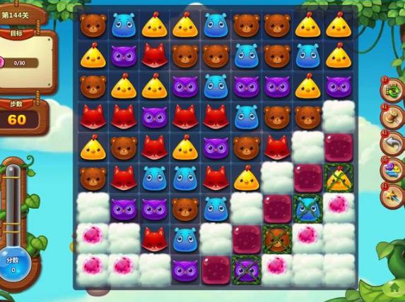 �D���_��������С�Α�һ�������Α�