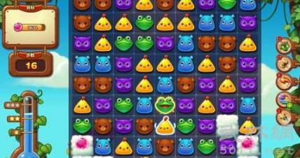 �D���_��������С�Α�һ�������Α�