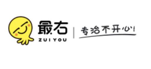 �D�����β��_�ĵġ�ɳ��ܛ��