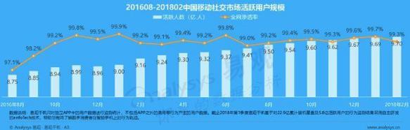 �D�����β��_�ĵġ�ɳ��ܛ��