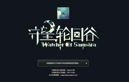 �D������݆�عȹ���4�����ķ���ƪ