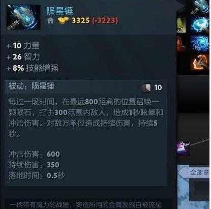 �D������݆�عȹ���4�����ķ���ƪ