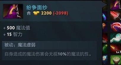 �D������݆�عȹ���4�����ķ���ƪ