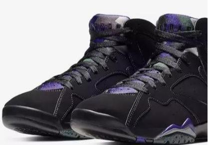 �D����app��؛Ԕ�����E