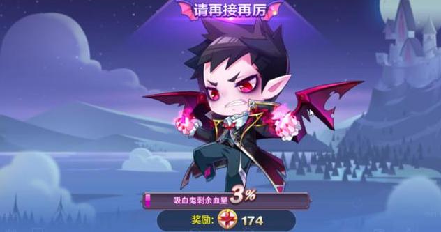 �D��������ܛQ����Ѫ���淨����